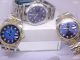 Rolex Datejust Copy Watch Stainless Steel Blue Dial (3)_th.jpg